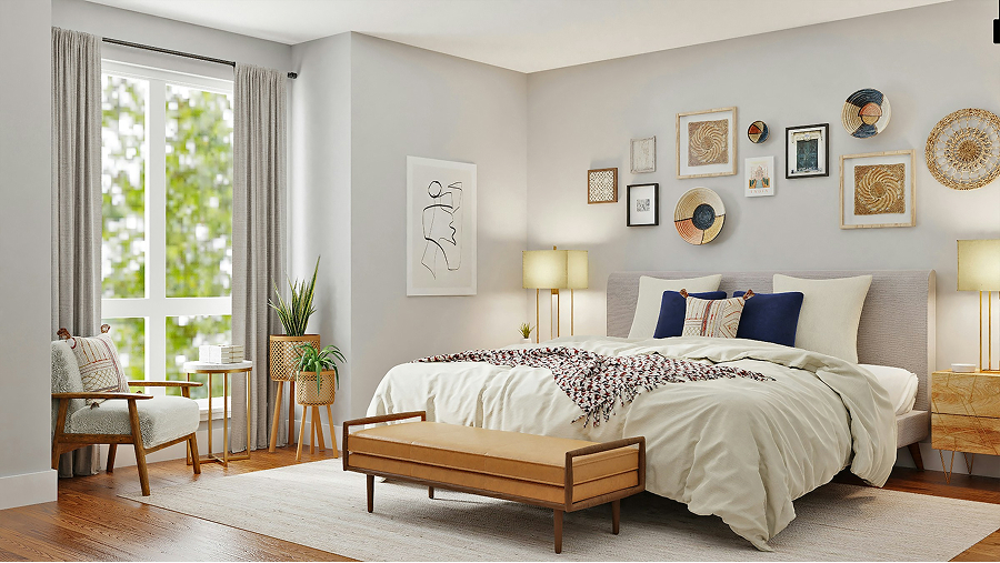 dream-bedroom-06