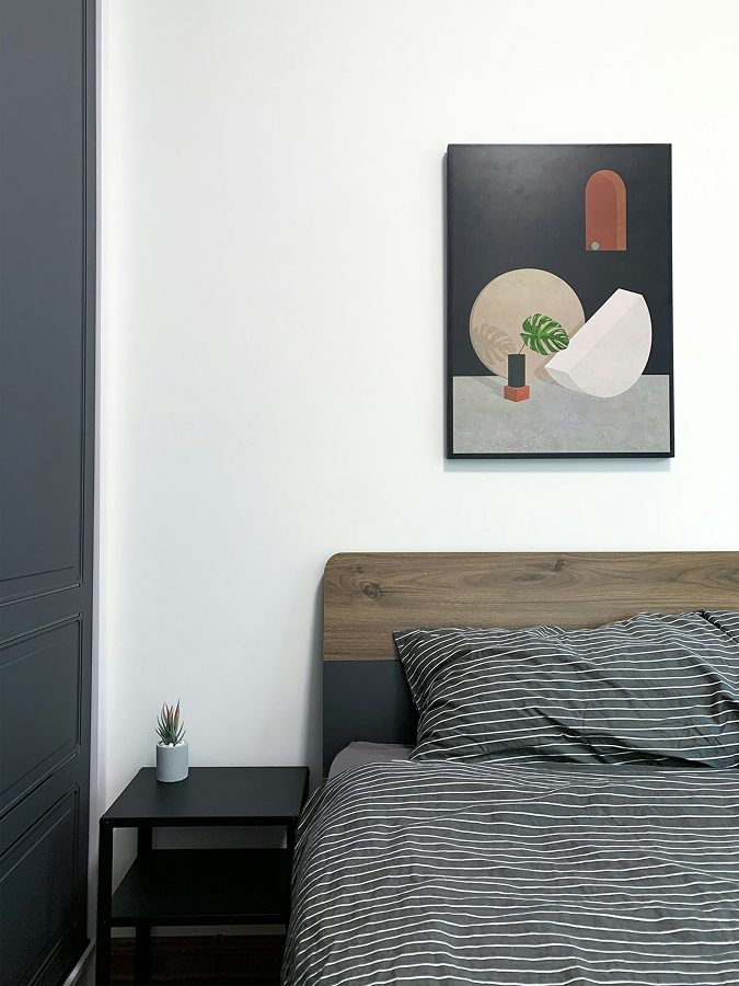 dream-bedroom-07