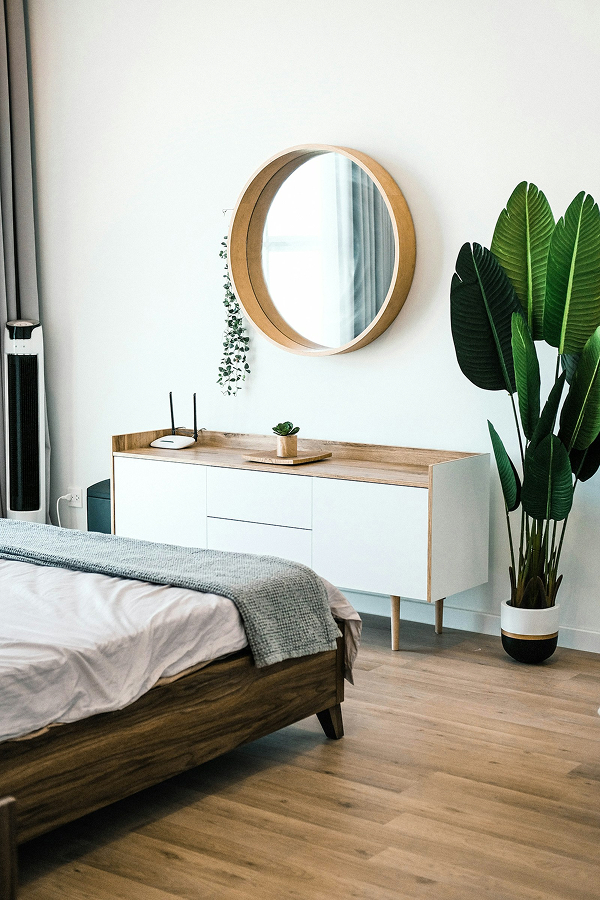 dream-bedroom-08